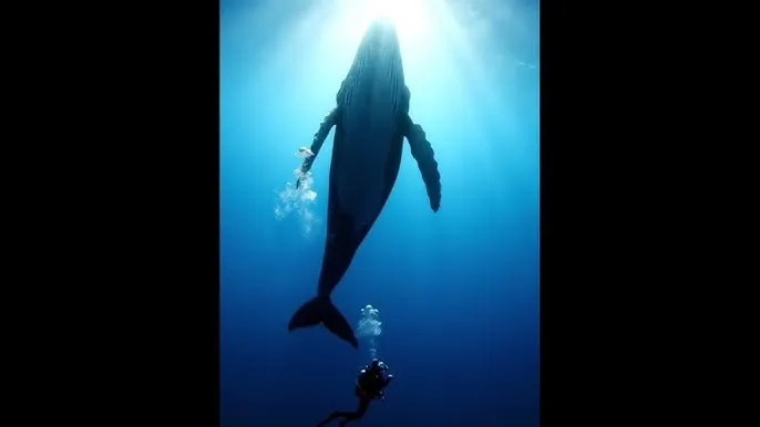 日本高清免费一本在线观看 - 深蓝星球：探索海洋深处的未知世界